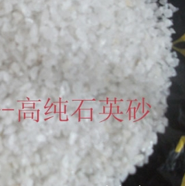QQ截圖20161229182117