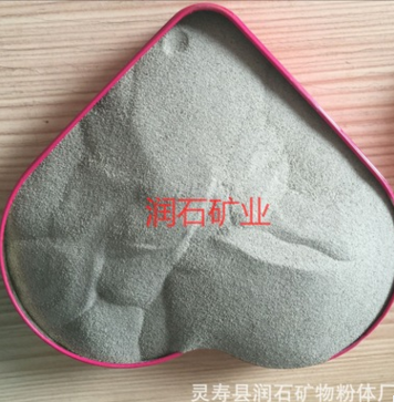 供應(yīng)保溫漂珠 鑄造冒口用漂珠 空心漂珠 油田用漂珠 白色漂珠