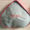 供應(yīng)保溫漂珠 鑄造冒口用漂珠 空心漂珠 油田用漂珠 白色漂珠