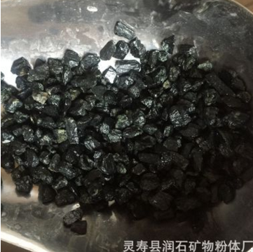 QQ截圖20170102091922