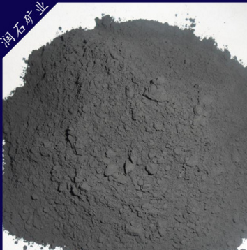 供應(yīng)電氣石粉 超細(xì)電氣石粉 汗蒸房專用電氣石粉