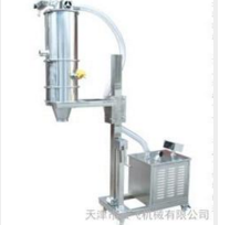 供應(yīng)真空上料機(jī)械