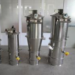 供應(yīng)天津云飛專業(yè)生產(chǎn)真空加料機(jī)、上料機(jī)