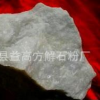 平樂益高 可定制 廠家供應10-1200目白色超細方