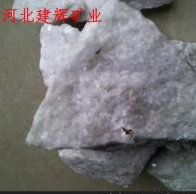 QQ截圖20170102114609