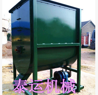 QQ截圖20161230161033