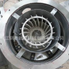 石灰粉粉碎機機