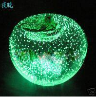 油墨調(diào)和印刷專用彩色夜光粉發(fā)光粉，夜光油墨混合高亮夜光粉批發(fā)