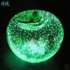 油墨調(diào)和印刷專用彩色夜光粉發(fā)光粉，夜光油墨混合高亮夜光粉批發(fā)