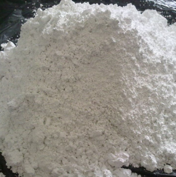 大量供應養(yǎng)雞場專用100目雞料級碳酸鈣粉沙粒廠家直銷大理石粉