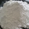 大量供應(yīng)養(yǎng)雞場專用100目雞料級(jí)碳酸鈣粉沙粒廠家直銷大理石粉