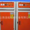 浩超供應(yīng)恒溫烘箱