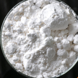 碳酸鈣粉 廠家直供 超細 碳酸鈣重質碳酸鈣 石粉 工業(yè)填充料