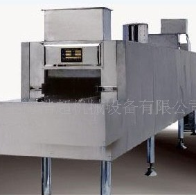 長(zhǎng)期供應(yīng)滅菌隧道烘箱