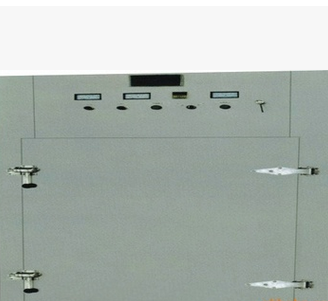 HC-250型滅菌烘干柜
