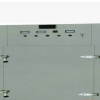 HC-250型滅菌烘干柜