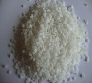 工廠生產(chǎn) 純白石英砂 高白石英砂 種類齊全 品質(zhì)一流
