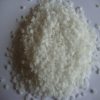 工廠生產(chǎn) 純白石英砂 高白石英砂 種類齊全 品質(zhì)一流
