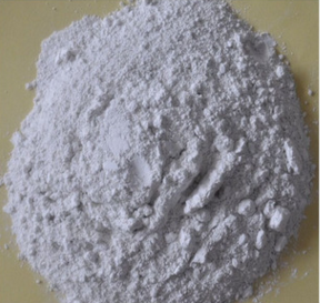廠家直銷優(yōu)質(zhì)膨潤土 吸附性好膨潤土膨潤土廠 家量大從優(yōu)