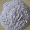 廠家直銷優(yōu)質(zhì)膨潤土 吸附性好膨潤土膨潤土廠 家量大從優(yōu)