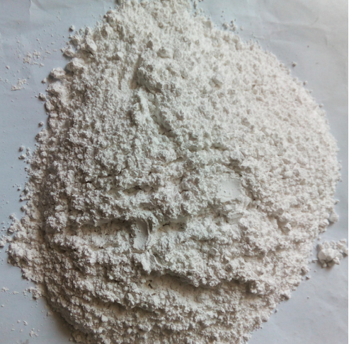 造粒專用鈣