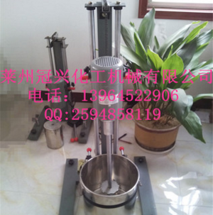 QQ截圖20170109185716