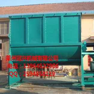 真石漆攪拌機(jī) 干粉臥式攪拌機(jī)混合機(jī) 大中小型立式臥式攪拌機(jī)