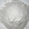 生產(chǎn)陶瓷?；u的石英砂