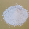 強(qiáng)銳鈦型鈦白粉BA-6B
