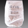 金紅石型R-258 鈦白粉
