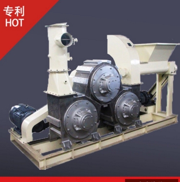 粉體連續(xù)式改性機(jī) 粉體包覆改性機(jī) 連續(xù)式包覆改性機(jī) 改性機(jī)