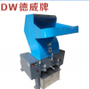 廠家現(xiàn)貨銷售 東莞塑料打料機(jī) pc-500粉碎機(jī) 高效500型塑料粉碎機(jī)