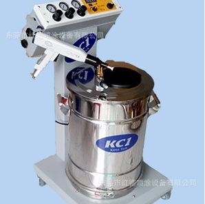 廠家特惠價(jià)格5800元高品質(zhì)靜電噴槍限購(gòu)一周！