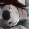靜電噴槍高品質(zhì)靜電粉末靜電噴粉粉末噴涂