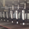 金蔥粉專業(yè)撒粉機(jī)