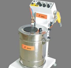 福樂(lè)GX-6500C粉末靜電噴槍特價(jià)廠家直銷6500元