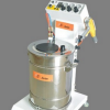 福樂(lè)GX-6500C粉末靜電噴槍特價(jià)廠家直銷6500元