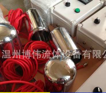 薦 廠家專業(yè)生產(chǎn)電加熱呼吸器 除菌過濾器 優(yōu)質(zhì)過濾器 批發(fā)