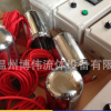 薦 廠家專業(yè)生產電加熱呼吸器 除菌過濾器 優(yōu)質過濾器 批發(fā)