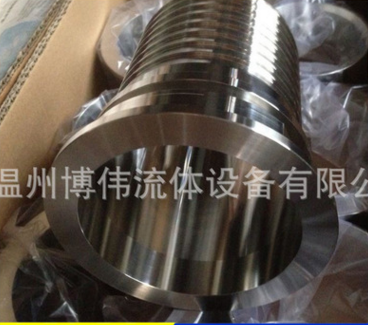 薦 316L金屬軟管接頭 衛(wèi)生級管件扣壓接頭 變徑不銹鋼快速接頭