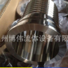 薦 316L金屬軟管接頭 衛(wèi)生級管件扣壓接頭 變徑不銹鋼快速接頭
