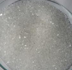 大量供應硅膠脫色砂
