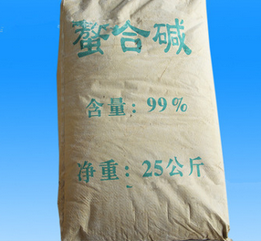 優(yōu)勢供應高效復合堿
