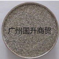 廢柴油機油潤滑油液壓油等油品脫色砂過濾砂顆粒砂