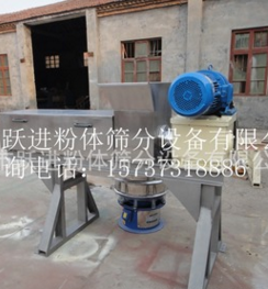 廠家直銷螺旋榨汁機(jī)擠壓脫水機(jī)蘋果破碎機(jī)