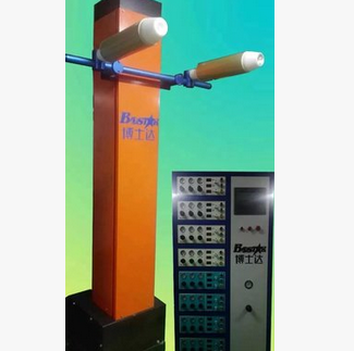 噴槍粉體液體空氣水性油性用具配件高溫油泵器具工具自動機器