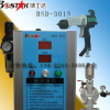 手動(dòng)靜電噴油槍工具涂裝設(shè)備涂裝機(jī)氣泵耗材
