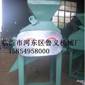 QQ截圖20170119113519