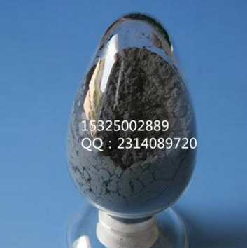 納米級(jí)鉬粉 Nano Molybdenum Powder Mo 耐高溫合金添加劑鉬粉