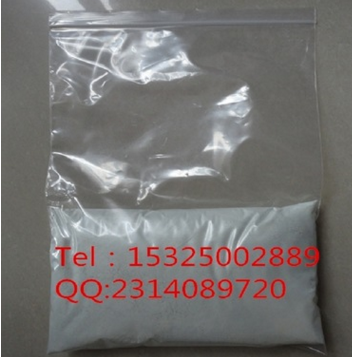 高純納米三氧化鉬 MLCC陶瓷用高純納米三氧化鉬
